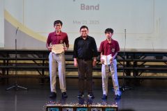 grade-8_0146