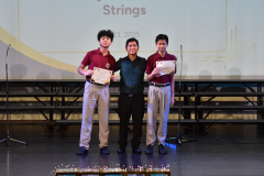 grade-8_0164