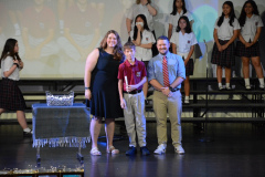 grade-8_0165