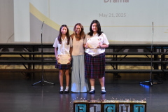 grade-8_0178