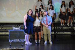 grade-8_0187