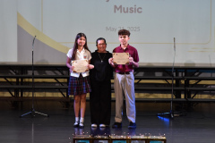 grade-8_0193