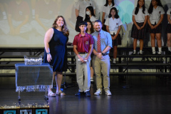 grade-8_0206