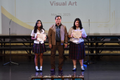 grade-8_0214
