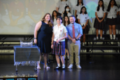 grade-8_0234