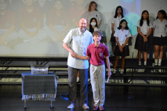 grade-8_0297