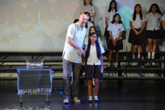 grade-8_0309