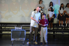 grade-8_0325