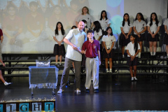 grade-8_0401