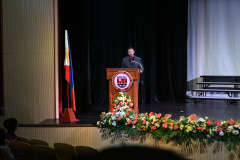 grade8-farewell_0519
