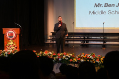 grade8-farewell_0524