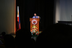 grade8-farewell_0549