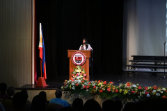 grade8-farewell_0561