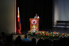 grade8-farewell_0562
