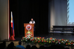 grade8-farewell_0564