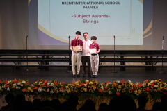 grade8-farewell_0582