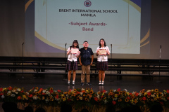 grade8-farewell_0588
