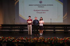grade8-farewell_0597