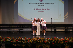 grade8-farewell_0602