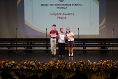 grade8-farewell_0612