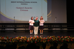 grade8-farewell_0618