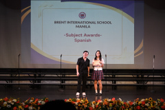 grade8-farewell_0635