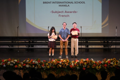 grade8-farewell_0646