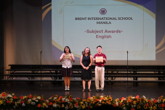 grade8-farewell_0654