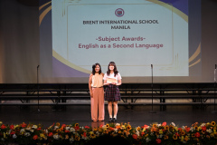 grade8-farewell_0661