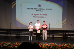 grade8-farewell_0675