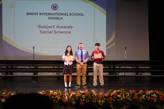 grade8-farewell_0691
