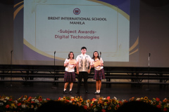 grade8-farewell_0724