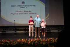 grade8-farewell_0735