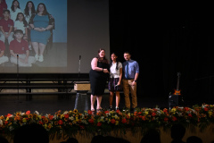 grade8-farewell_0742