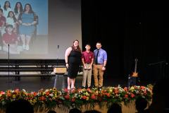 grade8-farewell_0747