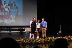 grade8-farewell_0752