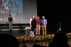 grade8-farewell_0757