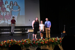 grade8-farewell_0764