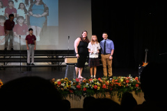 grade8-farewell_0770