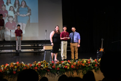 grade8-farewell_0778