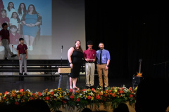 grade8-farewell_0785