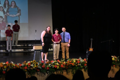 grade8-farewell_0791