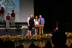grade8-farewell_0798
