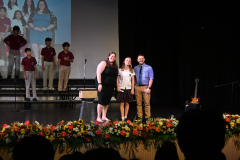 grade8-farewell_0803