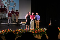 grade8-farewell_0810