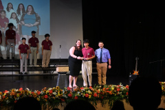 grade8-farewell_0819