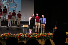 grade8-farewell_0826