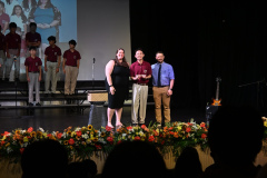 grade8-farewell_0836