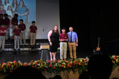 grade8-farewell_0845