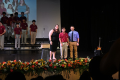 grade8-farewell_0860